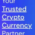 STOCKCAPINVEST.COM