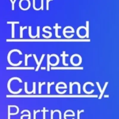 STOCKCAPINVEST.COM
