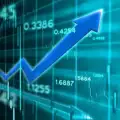 Supreme Forex - Free Edition