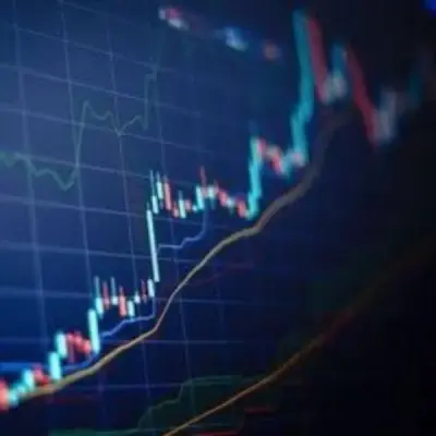 EASYMONEY FX