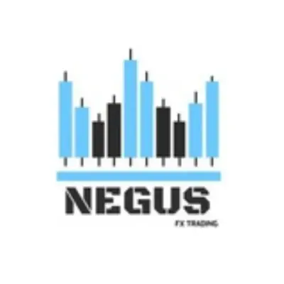 Negus Forex & crypto Trade vip signal