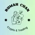 Rumah Cuan