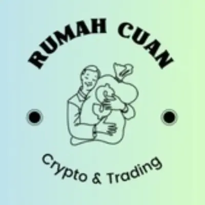 Rumah Cuan