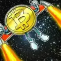 Crypto Commandos