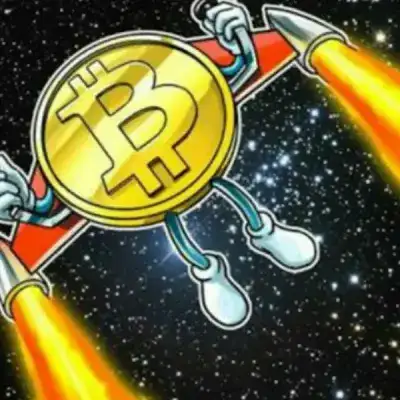 Crypto Commandos