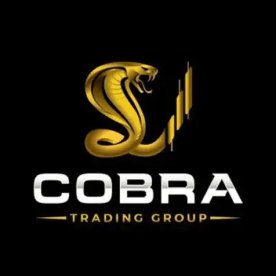 FOREX PROFITS TRADING ZONE