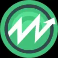 CoinAlert.me (RU)