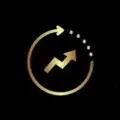 Aggro Invest Strategies - Automated Trading Signals