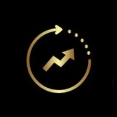 Aggro Invest Strategies - Automated Trading Signals