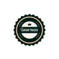 SIGNAL EDUKASI + TRABAR GFR TRADER