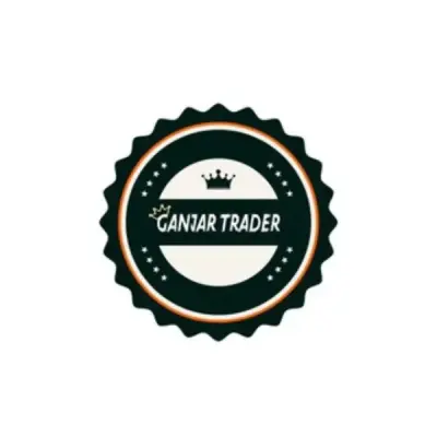 SIGNAL EDUKASI + TRABAR GFR TRADER