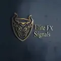 Elite FX Signals™ - Official