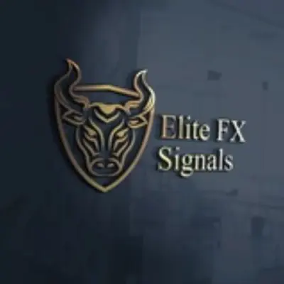 Elite FX Signals™ - Official
