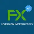 INVERSIÓN IMPERIO FOREX