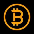 FREE CoinMaestro ©️ Premium Altcoin Signals