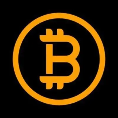 FREE CoinMaestro ©️ Premium Altcoin Signals