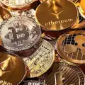 INVESTMENT TRADE COMPANY