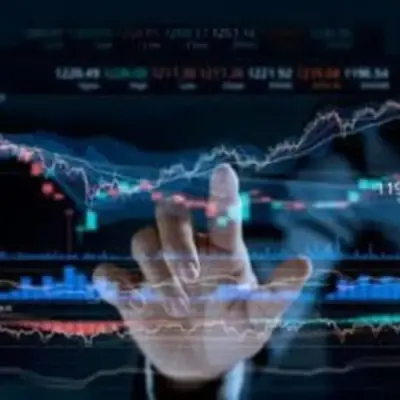 Signal​ fx. PROFIT share XX%-XX%