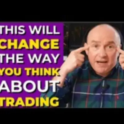 Forex Signalscom