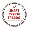 SMART CRYPTO EARNING GROUP