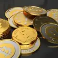 Kucoin Free Signals