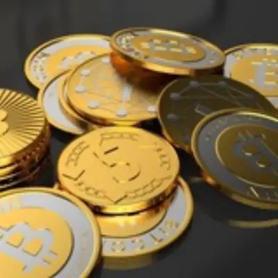 Kucoin Free Signals