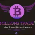 Legit Binary Option Trade ✔