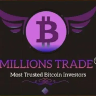Legit Binary Option Trade ✔