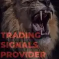 Trading Signals Providers