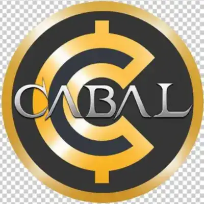CRYPTO CABALS