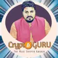 Crypto GURU