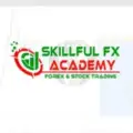 Skillful ICT Signals & Analyses