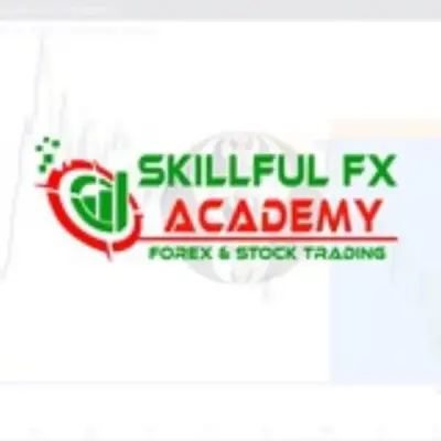 Skillful ICT Signals & Analyses