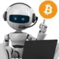 VIP Paid Channel History