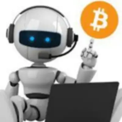 VIP Paid Channel History
