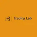 THE TRADING LAB