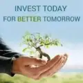 BINARY OPTION TRADING WORLD  INVESTMENT