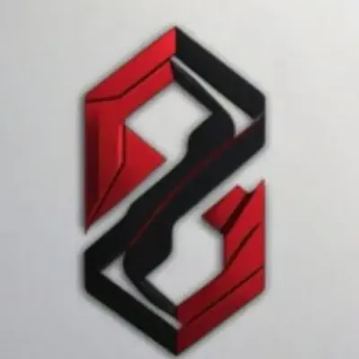 CRYPTOSTAKER