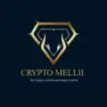 sigpump