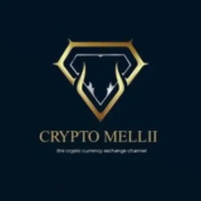sigpump