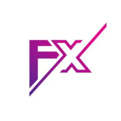 THE MACK GRAY FOREX