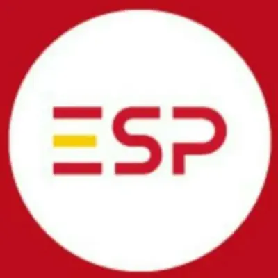 Bitcoin España