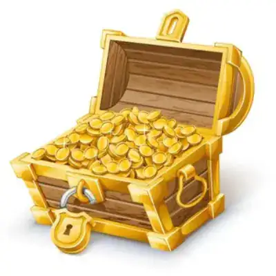 TipTop Forex