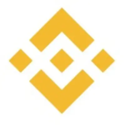 Binance future live trading (free)