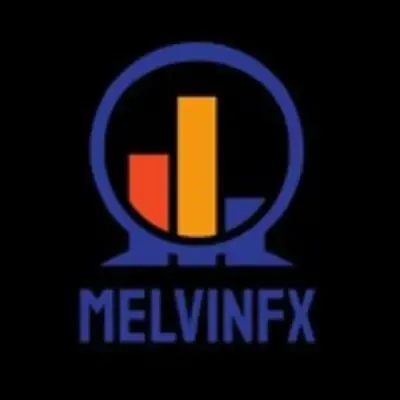 Melvinforex community