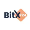 Bitx724
