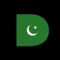 Dexfolio | $DEXF | Pakistani Chat