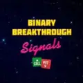 Binary Breakthrough Trading Signals