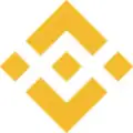 Binance Troll Box