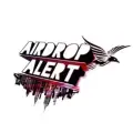 Airdrop Alert Group
